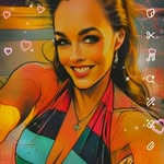Courtney Miller - @courtney__miller - Instagram