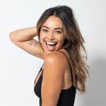Courtney Miller - @courtneymillerpilates - Instagram