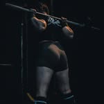 Courtney Miller - @courtos - Instagram