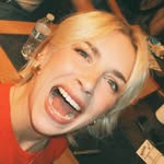 Courtney Miller - @co_mill - Instagram