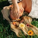 Courtney Miller | Ohio Family Photographer - @courtneymillerphoto - Instagram