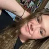 Courtney Miller - @barrelracer140 - TikTok