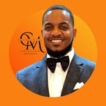 Courtney Miller • 𝑻𝒆𝒙𝒂𝒔 + 𝑨𝒓𝒌𝒂𝒏𝒔𝒂𝒔 New Construction Homes - @realestatecourt - Instagram