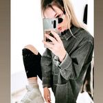 Kortney Miller - @xkkkk_millerx - Instagram