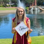 Kortney Miller - @kmillercreations - Instagram