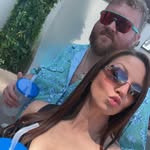 Kortney Miller - @kmilla23 - Instagram