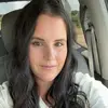 Kortney Miller - @millerko - TikTok