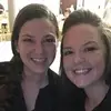 Kortney Miller - @kortneym03 - TikTok