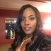 Kortney Miller - Facebook