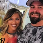 Kortney Miller - @kortneymiller25 - Instagram