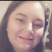 Kortney Miller - Facebook