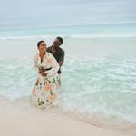 Kortney Miller - @kmiller_designer - Instagram