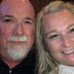 Kortney Miller - Facebook