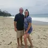 Kortney Miller - @kortneymiller - TikTok
