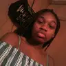 Kourtney Miller - @kourtneymiller75 - TikTok