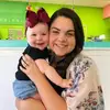 Kourtney Miller - @user4167908830562 - TikTok