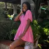 kourtney miller - @kourtney.mill - TikTok