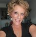 Kourtney Miller - Facebook