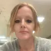 Kourtney Miller - @kourtney.miller53 - TikTok