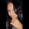 Kourtney Miller - @kourtneymiller - TikTok