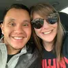 user9864125307189 - @kortney_miller - TikTok