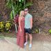 Cortney Moore - Facebook