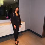 Courtney Moore - @gvocourt - Instagram