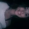 Kortney Moore - @kortneymoore07 - TikTok