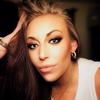 Kortney Moore - @kortneypromua - TikTok