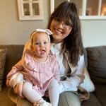Kortney Moore - @kortney.moore.90 - Instagram