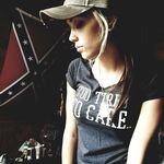 Kortney Moore - @18_5un5hine_18 - Instagram