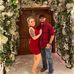 Kortney Moore - Facebook