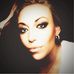 Kortney Moore - Facebook
