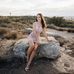 Kortney Moore - Facebook