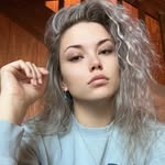 Kortney Moore - @kortmoore - Instagram