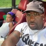 Kortney Moore - @screwy_louis_82 - Instagram