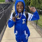 Kortney Moore - @isprint_.kortney - Instagram