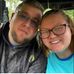 Kortney Moore - Facebook