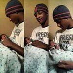 Kortney Moore - @korto_otmc - Instagram