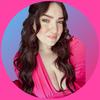 Kortney Moore - @kortney.moore - TikTok