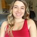 Kortney Moore - Facebook