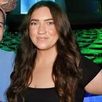 Kortney Moore | Travel Advisor - @moore_than_magic - Instagram