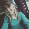 kortneymoore - @kortneymoore - TikTok