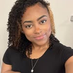 @kortneymoore_ - Instagram