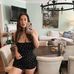 Kourtney Moore - Facebook