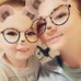 Cortney Price - Facebook
