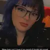 Cortney price - @cortneyprice12 - TikTok