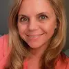 Cortney Price - @cortneyprice80 - TikTok