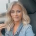 Cortney Price - Facebook