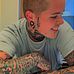 Cortney Price - Facebook